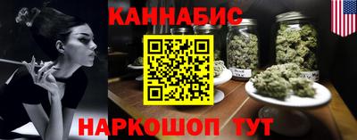 гидропоника Старая Купавна