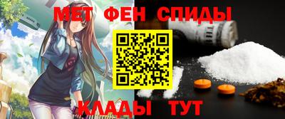 кокс Среднеуральск