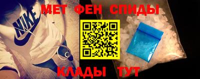 кокс Среднеуральск