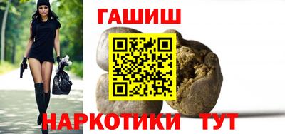 прущие грибы Тверь